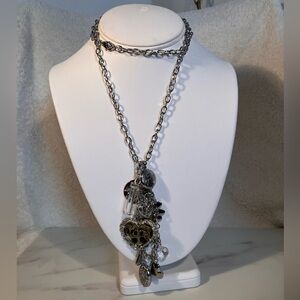 February Valentine Hearts 💞 for your sweets or yourself bundle for savings LOVE